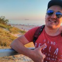 ���������� �����������, ���� ������� ������, 42 ����, ������������ ��� ������, ����� � ���������, c�������� ���������