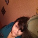 ���������� �����-���������, ���� ������� ������, 43 ����, ������������ ��� ����� � ���������, c�������� ���������