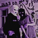 ���������� ������������, ���� ����� Nikita, 21 ���, ������������ ��� ������, ����� � ���������