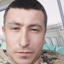 ���������� ������, ���� ������� ����, 38 ���, ������������ ��� ������, ����� � ���������