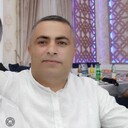  ,   Ramin, 40 ,   ,   