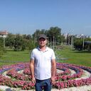 ���������� �����-���������, ���� ������� ����������, 57 ���, ������������ ��� ������, ����� � ���������