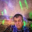  ,   , 65 ,   c 