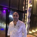 ���������� �����, ���� ������� Sugary, 41 ���, ������������ ��� ������, ����� � ���������, c�������� ���������, ���������