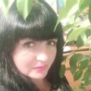  ,   , 38 ,     , c 