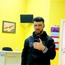 ���������� �����-���������, ���� ����� ����, 25 ���, ������������ ��� ������, ����� � ���������