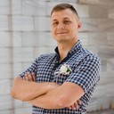  ,   , 35 ,   
