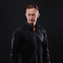 ���������� ������, ���� ������� ����, 33 ����, ������������ ��� ������