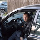  ,   Sergei2013, 46 ,   ,   , c 