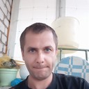 ,   Andreyka, 39 ,   