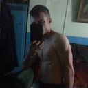  ,   Dima, 40 ,   ,   , c 