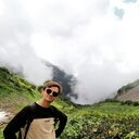 ���������� ������, ���� ������� �������, 26 ���, ������������ 