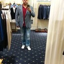 ���������� ������, ���� ������� ��������, 39 ���, ������������ ��� ����� � ���������, c�������� ���������