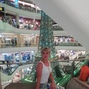  ,   , 40 ,     , c 