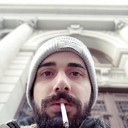  ,   Davit, 30 ,   ,   , c 