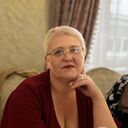 ���������� ����, ���� ������� ������, 49 ���, ������������ ��� ������, ����� � ���������, c�������� ���������