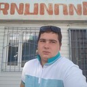  ,   , 22 ,     , c 