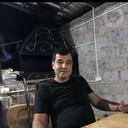 ���������� ������, ���� ������� ����, 41 ���, ������������ ��� ������, ����� � ���������, c�������� ���������