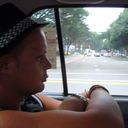 ���������� �����������, ���� ������� Romario, 41 ���, ������������ ��� ���������