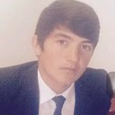 ���������� ������, ���� ����� ����, 25 ���, ������������ 