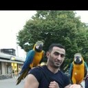 ���������� �����-���������, ���� ������� ����, 45 ���, ������������ ��� ������, ����� � ���������, c�������� ���������