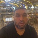  ,   , 43 ,   ,   , c , 