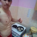 ���������� �����-��������, ���� ������� ������, 27 ���, ������������ ��� ������, ����� � ���������, c�������� ���������