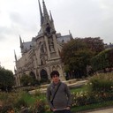 ���������� ������, ���� ������� Hovo, 35 ���, ������������ ��� ������, ����� � ���������, c�������� ���������