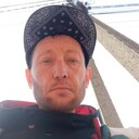  --,   , 41 ,   c , 