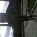  ,   , 38 ,   ,   , c 