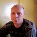  ,   , 49 ,   ,   , c 