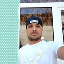 ���������� ������, ���� ������� ������, 40 ���, ������������ ��� c�������� ���������