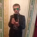 ���������� ���������, ���� ������� �����, 32 ����, ������������ ��� ������, ����� � ���������