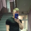 ���������� �������, ���� ����� ���������, 24 ����, ������������ ��� ������, ����� � ���������, c�������� ���������