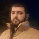 ���������� ���������, ���� ������� ���������, 35 ���, ������������ ��� ������, ����� � ���������