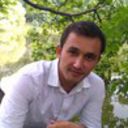  ,   Haydar, 37 ,  