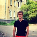 ���������� �������, ���� ������� �����, 37 ���, ������������ ��� ������, ����� � ���������, c�������� ���������