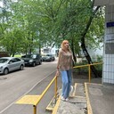  -,   , 65 ,   c 