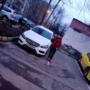  ,   , 36 ,   ,   , c , 