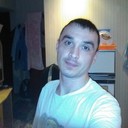 ���������� ����������, ���� ������� �����, 38 ���, ������������ ��� ������, ����� � ���������, c�������� ���������