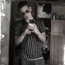 ���������� ������, ���� ����� ������, 20 ���, ������������ ��� ������, ����� � ���������