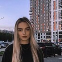  ,   , 23 ,   