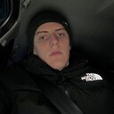 ���������� �����-���������, ���� ����� ������, 22 ����, ������������ ��� ������