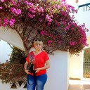 ���������� ������, ���� ������� �����, 55 ���, ������������ ��� ������, ����� � ���������, c�������� ���������