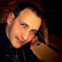  ,   , 37 ,   