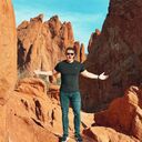 ���������� ������, ���� ������� Jarden Mills, 45 ���, ������������ ��� ������, ����� � ���������