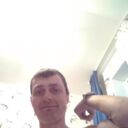 ���������� ������������, ���� ������� ������, 48 ���, ������������ ��� ������, ����� � ���������, c�������� ���������