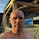 ���������� ������, ���� ������� �����, 47 ���, ������������ ��� ������, ����� � ���������, c�������� ���������