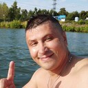  ,   Evgeny, 43 ,   ,   