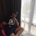 ���������� ���������, ���� ������� ����, 31 ���, ������������ ��� ������, ����� � ���������, c�������� ���������, ���������